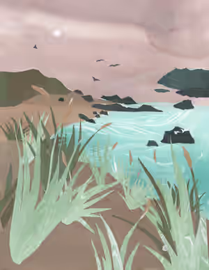 tempête-303-ahugues.png