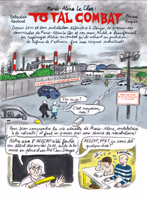 Total-Combat-arianehugues.png