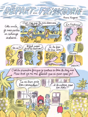 Capture d’écran 2025-03-27 à 12.05.32.png