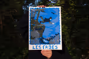contesetlegendesdauvergne-arianehugues11.png