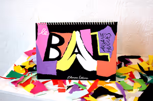 bal-arianehugues8