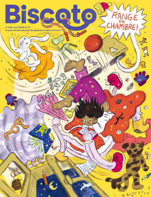 arianehugues-biscoto126-rangetachambre.png