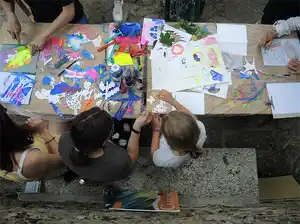 Capture d’écran 2024-11-07 à 15.03.59.png