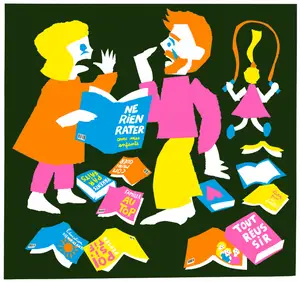 telerama-arianehugues