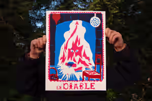 contesetlegendesdauvergne-arianehugues4_1340_c.png