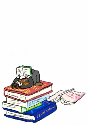 Capture d’écran 2025-02-25 à 11.49.37.png