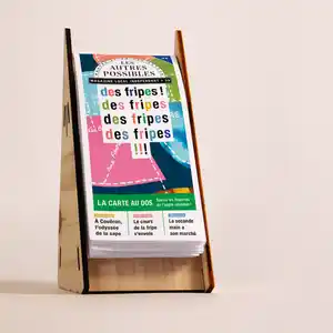 lesautrespossibles-arianehugues3