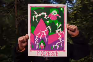 contesetlegendesdauvergne-arianehugues35_1340_c.png