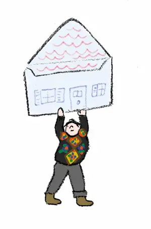 Capture d’écran 2025-02-24 à 18.28.33.png