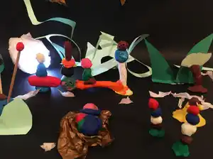 Capture d’écran 2024-05-27 à 13.11.19.png