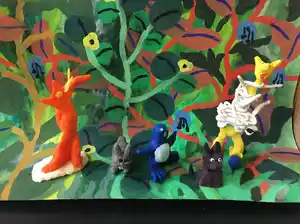 Capture d’écran 2024-02-16 à 11.16.05.png