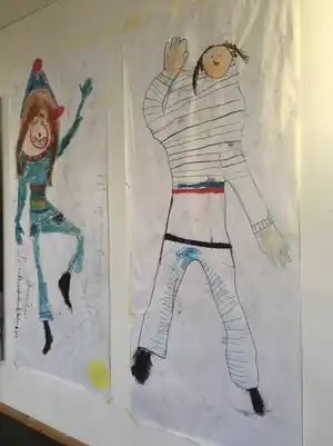 Capture d’écran 2024-02-16 à 11.31.49.png