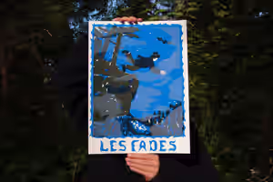 contesetlegendesdauvergne-arianehugues11_1340_c.png