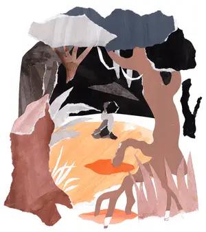 arianehugues-revuez-guyanne