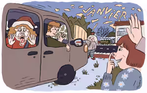 Capture d’écran 2025-11-11 à 14.49.38.png