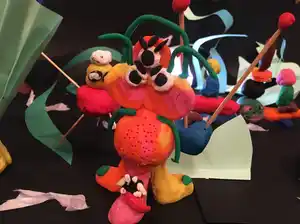 Capture d’écran 2024-05-27 à 13.11.25.png