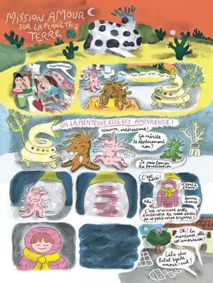 Capture d’écran 2022-02-03 à 15.00.10.png