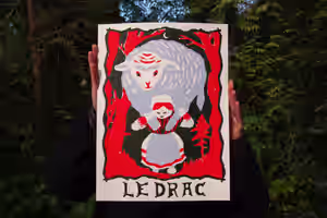 contesetlegendesdauvergne-arianehugues7_1340_c.png
