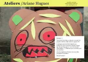 portfolio_ateliers_arianehugues_2025.pdf