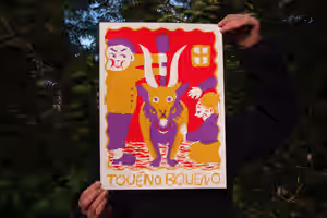 contesetlegendesdauvergne-arianehugues.png