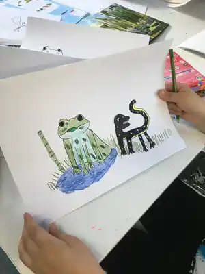 Capture d’écran 2024-05-27 à 13.22.42.png