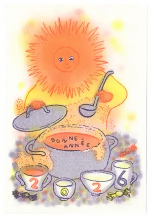 Capture d’écran 2026-01-28 à 14.15.10.png