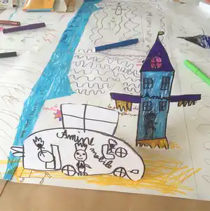 Capture d’écran 2020-01-17 à 16.26.37.png