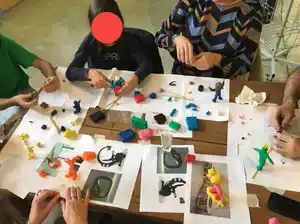 Capture d’écran 2024-02-16 à 11.17.30.png