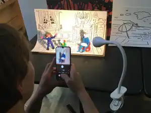 Capture d’écran 2024-02-16 à 11.18.12.png